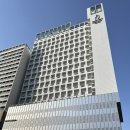 UR(파주시)-[소리천로]-하-4 | 서울근교 파주 데이트 실내 동물원 테이블에이 아이와 가볼만한곳