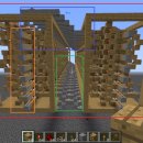 (주)칸디자인 이미지