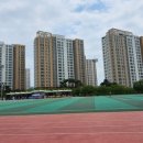 수풍로 116번길 이미지