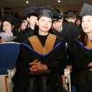 한라대학교 정보산업대학원 이미지