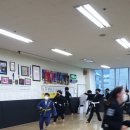 광주송정초등학교 이미지