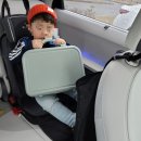 강정마트 ↔ 서귀포해양경찰서 | [제주제주시숙소]배로가는 지성이의 두번째 여행/한라경찰수련원(feat.미키광수)