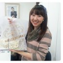 (주)스타키코리아 이미지