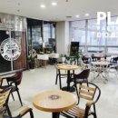 그라찌에한성대학교점
