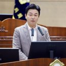 성환문화회관 이미지