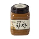 뚝배기식품 이미지