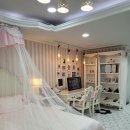 큰애기관광안내소 이미지