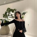 금화 이미지