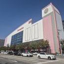 홈플러스전주완산점 이미지