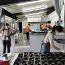 가창농업협동조합 이미지