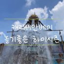 경기도 용인 캐리비안베이 필수 준비물 할인정보 발렛예약 조끼대여 아이랑 가볼만한곳 하이시즌 방문 후기