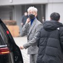 코쿤캅 MBC연예