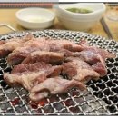 화끈한갈매기 이미지