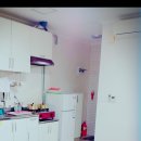 우리섬펜션민박 이미지