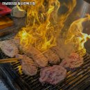 하남돼지집 일산킨텍스점