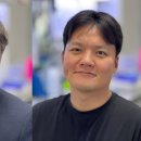 고흥종합동물병원 이미지