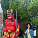 PC 人 CAFE | [후쿠오카 4박 5일] 3일차, 산큐패스로 유후인 대신 벳푸!지옥온천 구경, 호텔 아마넥 벳푸 유라리 후기