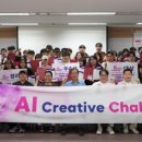 대전디자인진흥원 이미지