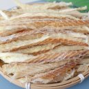 우주유통 이미지