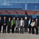 S-중앙병원 이미지