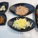 슬기네수산 이미지