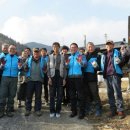 예천연탄 이미지