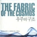 대진대학교 통일대학원 | [공유] 우주의 구조 (시간과 공간, 그 근원을 찾아서)