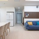 아스트로펜션 이미지