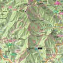 상천3리 마을회관 이미지