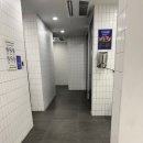 애니타임피트니스 송파동점 이미지