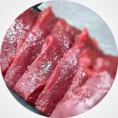 제주식당 | 제주 식당 몰돗 후기 | 말고기 로컬 맛집 내돈내산 추천