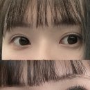부산광역시 영도구 영선대로 | 영도 속눈썹 펌 브릿지브로우｜또렷하고 자연스러운 속눈썹 후기