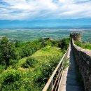 실크로드여관 이미지