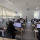 기초컴퓨터 이미지