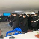 경호환경 이미지