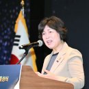 보훈부, 6월 호국보훈의 달 정부포상 27명 수상 이미지