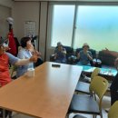 흥호1리 경로당 이미지