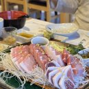 하네초밥 | 전남화순초밥맛집🍣신선한곳 오이시에서 참치, 연어초밥먹은 후기