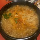 투다리식당 이미지