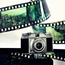 다산행정복지센터(다산1동) | 다산CGV 상영시간표 및 예매 안내