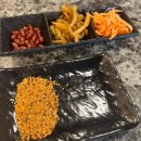 [양꼬치타령] 미아역양꼬치 맛집, 재방문의사 100% 솔직후기