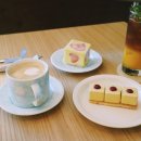 카페 프렙(Cafe Prep)