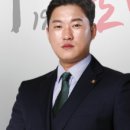 역전에프앤씨 이미지