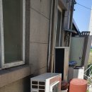 미인만들기미용실