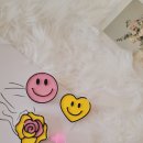 라엘공방 이미지