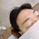 눈데렐라&아이뷰티