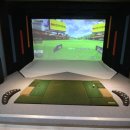 G7스크린골프존 이미지