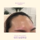 듀오왁싱앤브로우