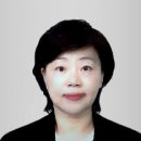 이웃사랑공인중개사사무소 이미지