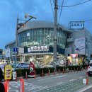 생각대로 WEGO 국내 사적지 탐방 - 광주광역시